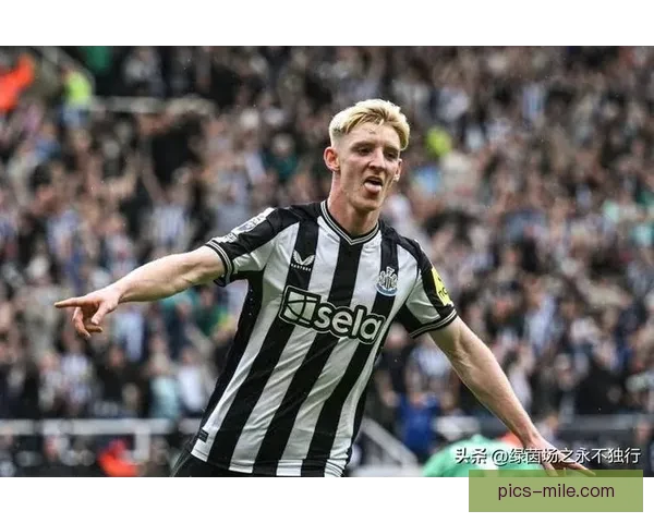 2025夏季转会重磅消息纽卡斯尔成功引进法甲顶级边卫