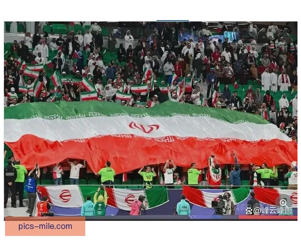 2026世界杯决赛大都会体育场启用全场AI辅助安保保障赛事安全