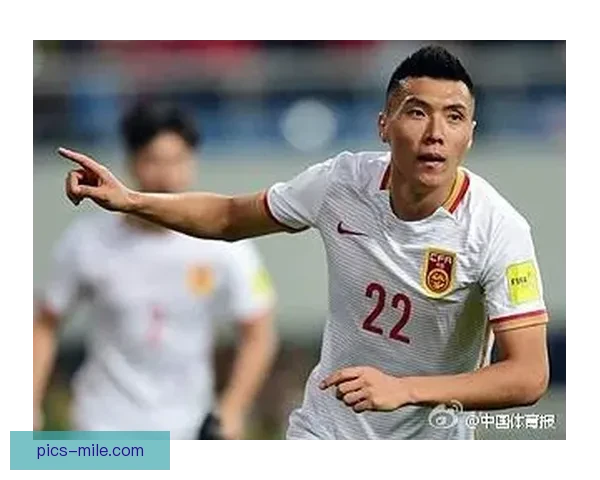 中国男足主帅展现坚定信心誓言带队迎接新赛季挑战