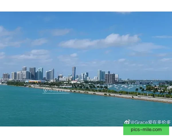 朴志洙坐镇后防稳如磐石成为武汉三镇艰难保级征途关键功臣与定海神针