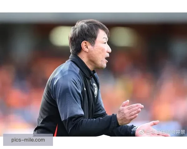 横滨FC惨遭降级无缘J1联赛 新赛季将征战J2重整旗鼓