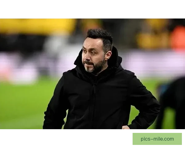 热刺官方宣布续约主帅，未来三年继续执掌球队大计