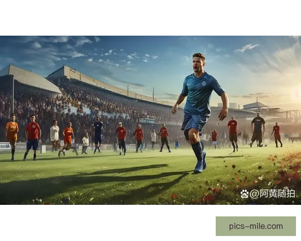 西班牙欧洲杯小组赛三战全胜展现强大实力晋级16强