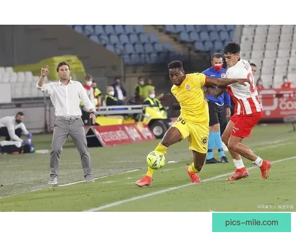 贝内文托无缘意乙联赛痛失升级附加赛 赛季终究未能突破困境