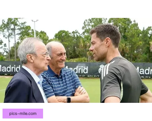 赫罗纳中场核心亚历克斯加西亚加盟勒沃库森成阿隆索争冠关键棋子