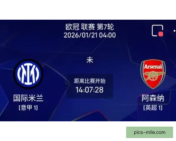 欧冠十六强球队综合实力排名与晋级前景深度解析全景拆解战术与阵容