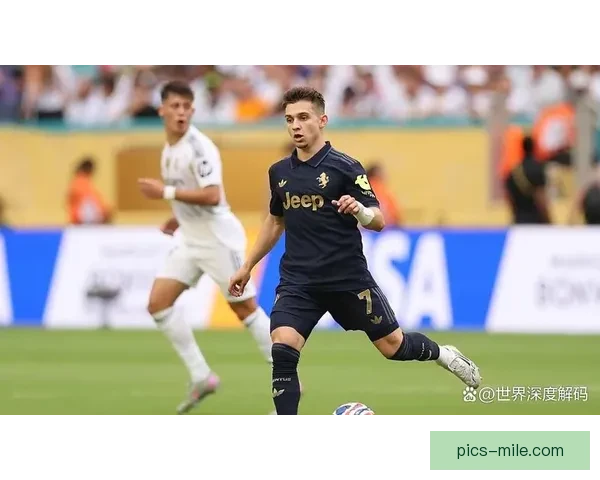 波尔图主帅康塞桑宣布离任 暗示未来可能开启新篇章